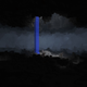 Illustration for article titled Why Minecraft Is So Damn Popular
